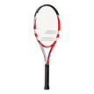 Babolat