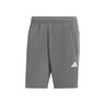 Train Essentials All Set Training Shorts