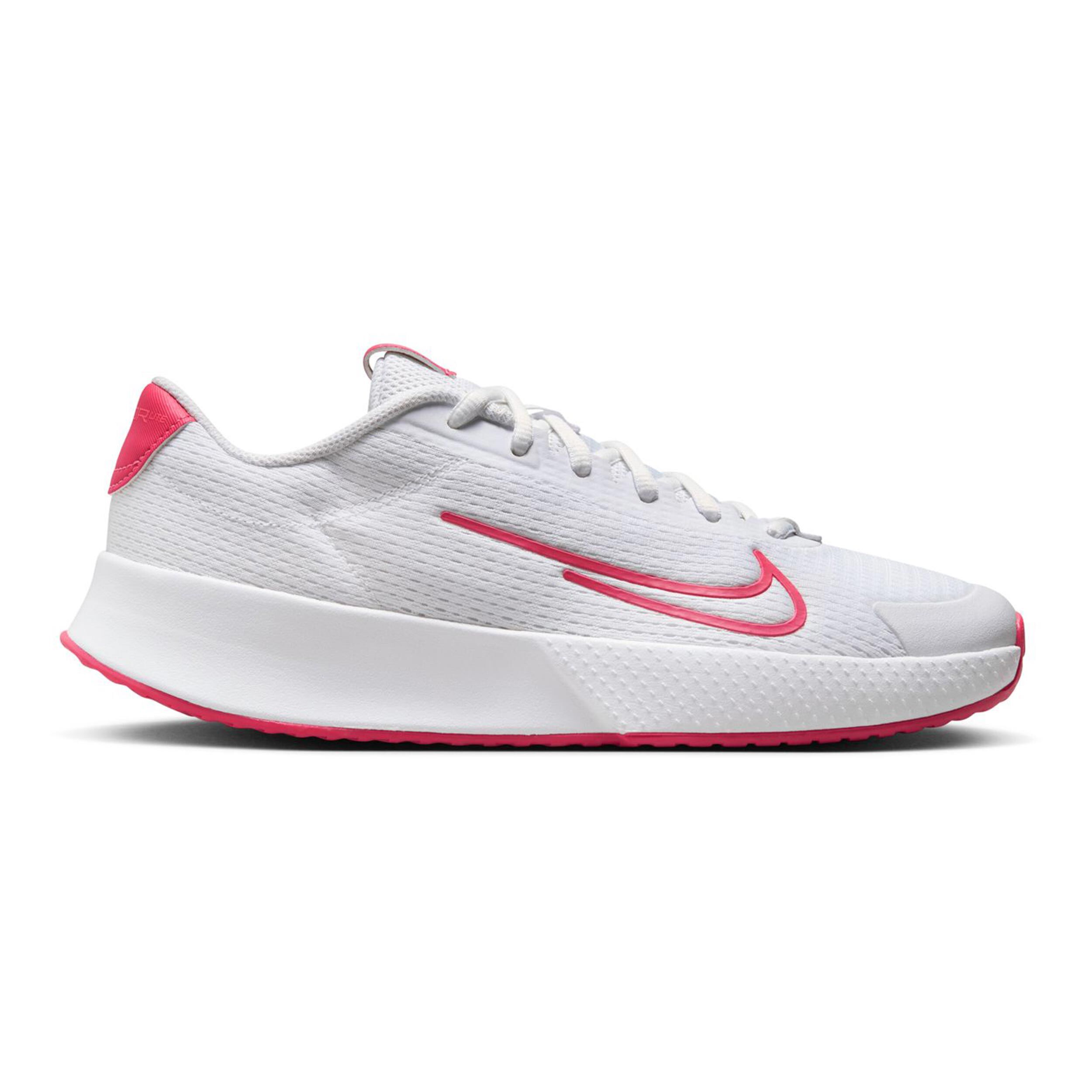 Nike court lite 2 dames shop