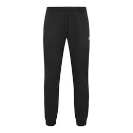 No3 Regular Pant