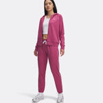 Under Armour Ua Rival Tricot Tracksuit Hd