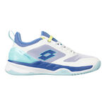 Lotto Mirage 200 SPED Clay Women
