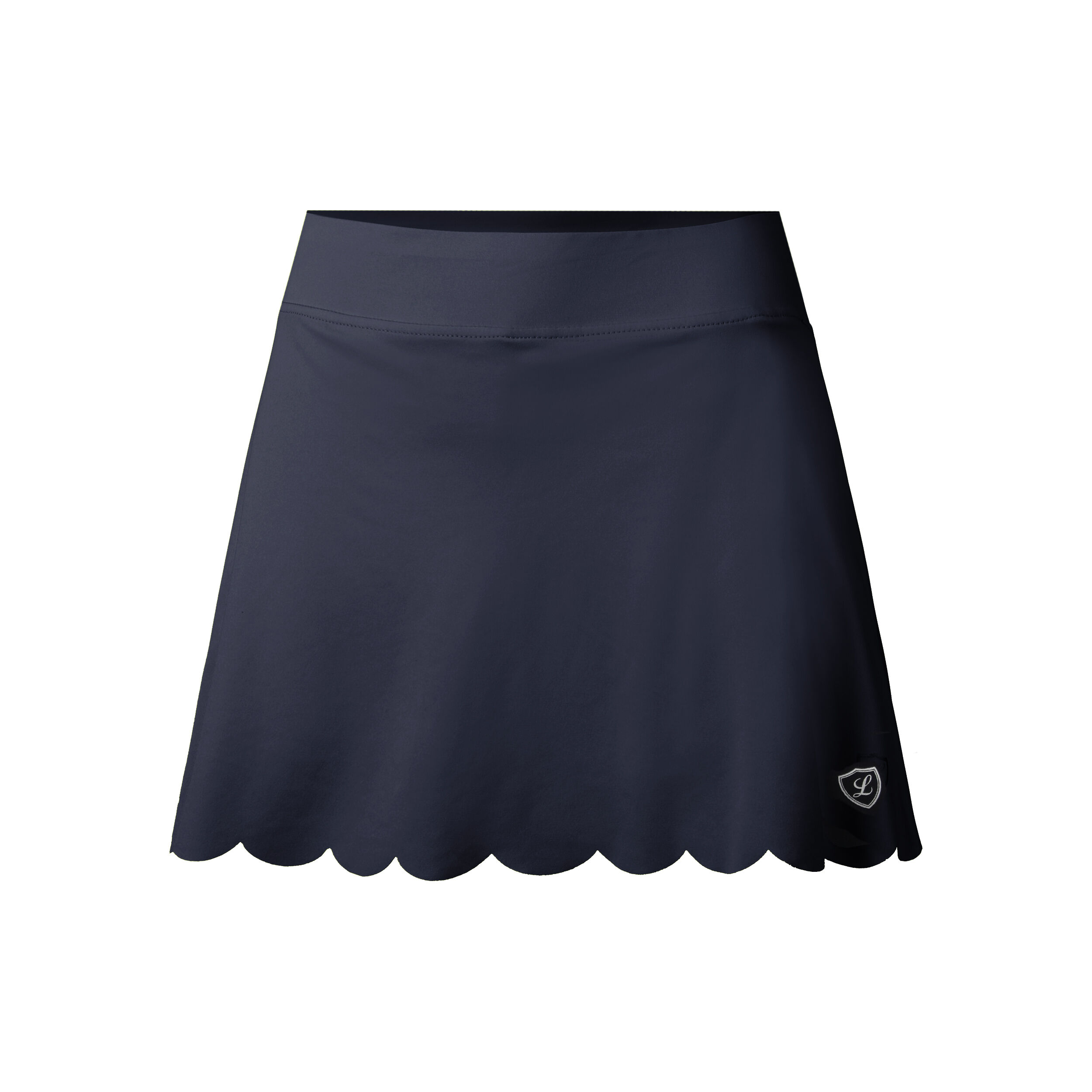 Limited Sports Damen Skort Sully  Rock dunkelblau NEU 