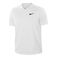 Court Dry Victory Tee Men