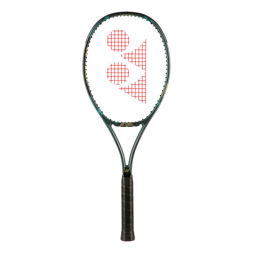 Yonex