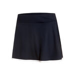 ASICS Court Skort