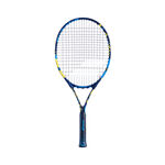 Babolat Tennisschl&auml;ger Babolat Ballfighter 25 Kinderschl&auml;ger