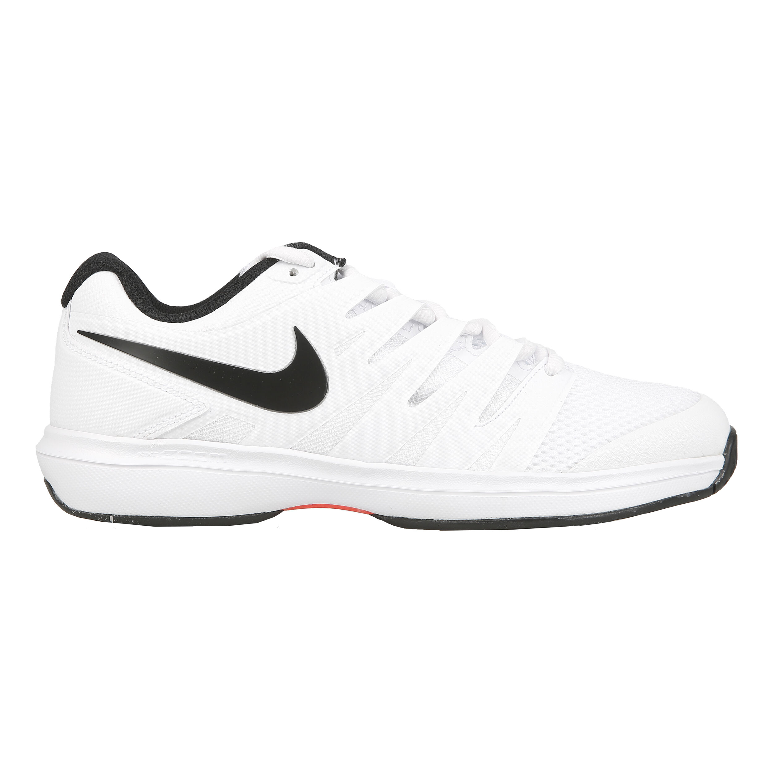 Zoom prestige hc deals