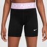 Pro Shorts Girls