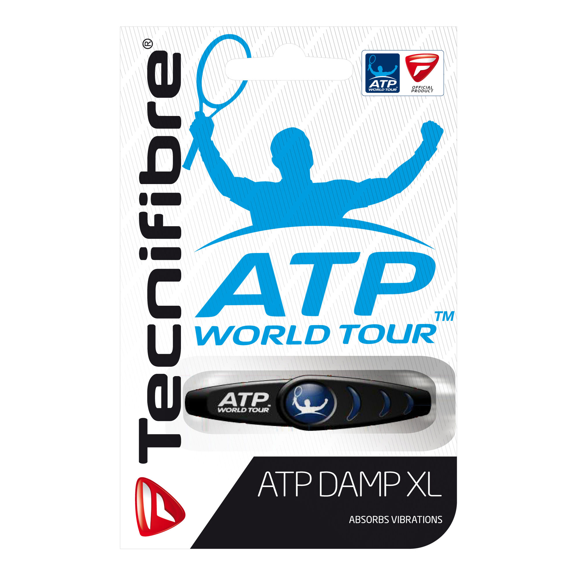 Tecnifibre