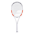 Babolat Tennisschläger Babolat Pure Strike Lite Turnierschläger