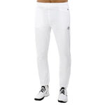 BIDI BADU Flinn Tech Pant Men