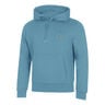 Sweatshirt Herren - blaugrau