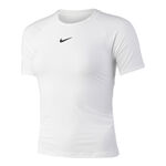 Nike Court Dri-Fit Advantage Tee