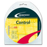 Isospeed Isospeed  Control Classic  Saitenset 12m - nude