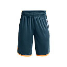 Stunt 3.0 Shorts
