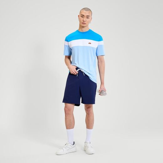 Ellesse