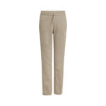 adidas Bekleidung adidas Essentials Trainingsanzug Kinder-Beige,Wei&szlig;