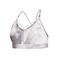 Indy Icon Clash Bra