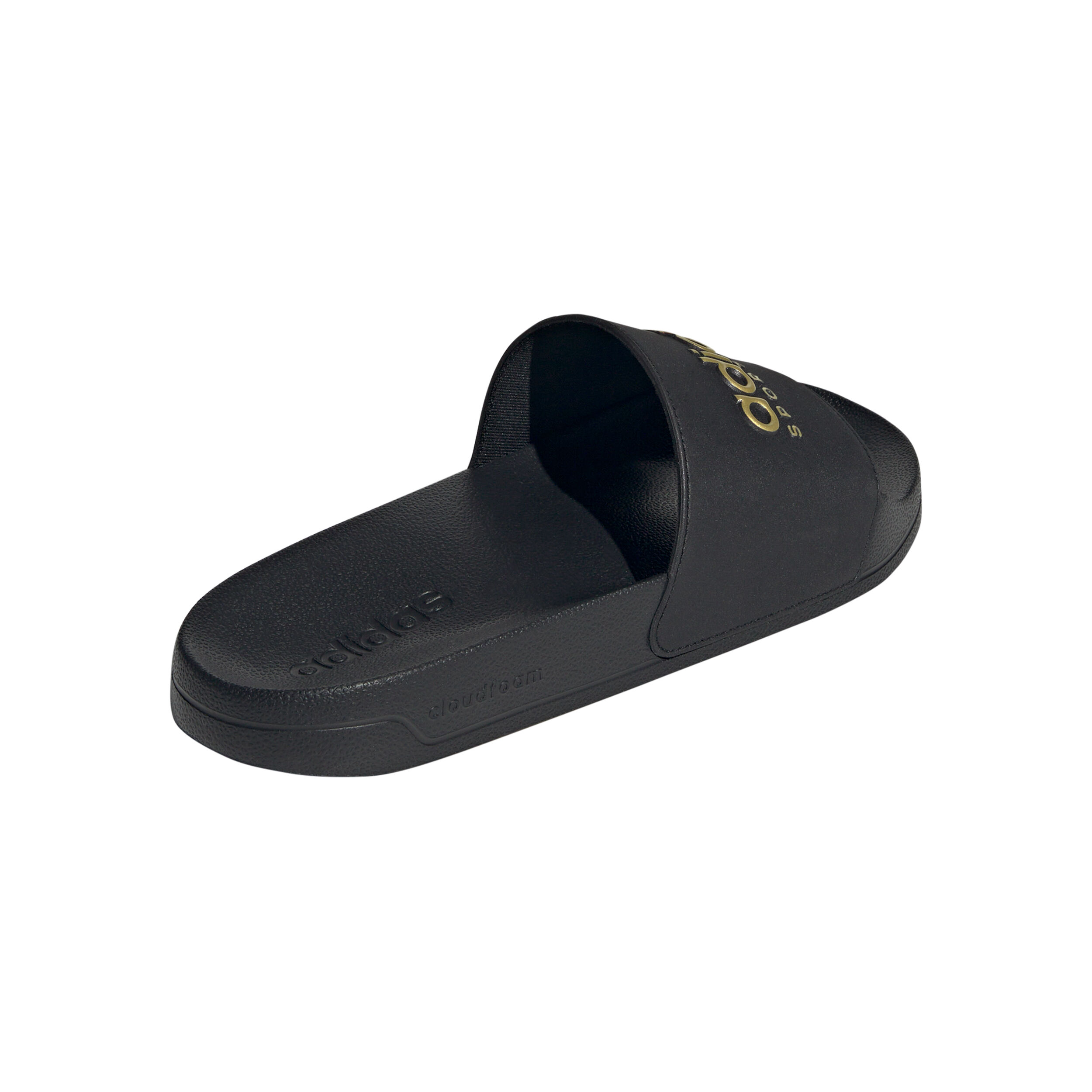 Adiletten kaufen sales