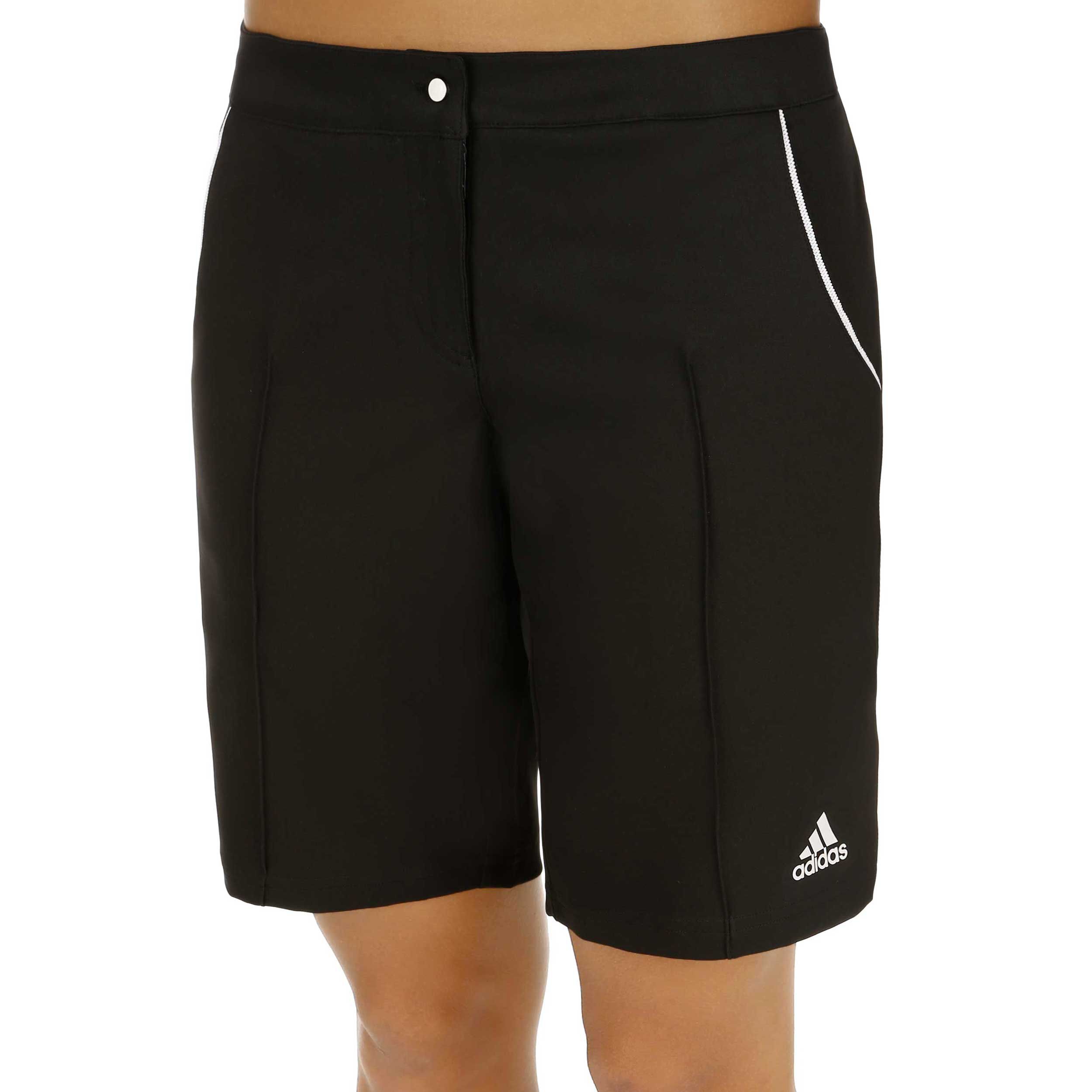 Adidas discount bermuda damen