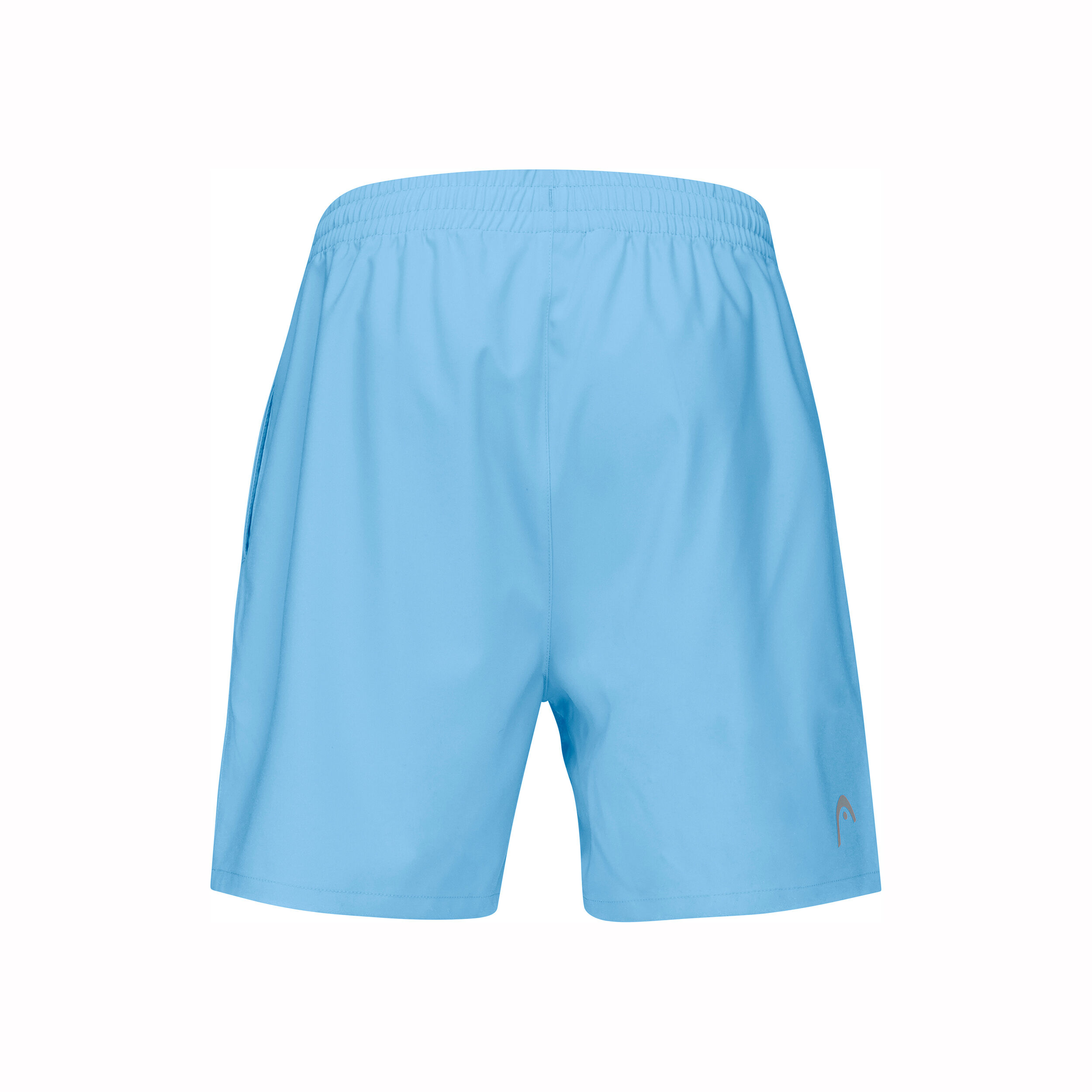 Head tennishose herren clearance