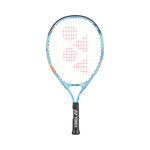 Yonex Tennisschläger Yonex Jr. 21 Kinderschläger besaitet