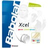 Xcel Saitenset 12m-Nude