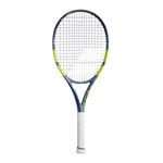 Babolat Tennisschl&auml;ger Babolat  Super Lite Turnierschl&auml;ger unbesaitet