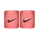 Nike Serena Williams Swoosh Wristbands (2er Pack)