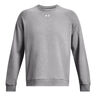 Rival Crew Sweatshirt Herren-Grau