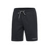 Club Jacob Shorts Herren-Dunkelblau