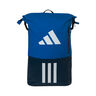 Multigame 3.2 Rucksack - blau