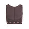 Aeroknit Tank-Top