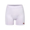 Ellesse