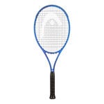 HEAD Tennisschl&auml;ger HEAD Speed Graphene XT Speed Pro Turnierschl&auml;ger (besaitet)