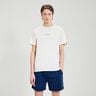 Ollio Tee