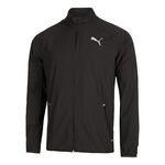 Puma Run Elite Ultraweave Jacket