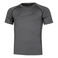 Dri-Fit Pro Tight Tee