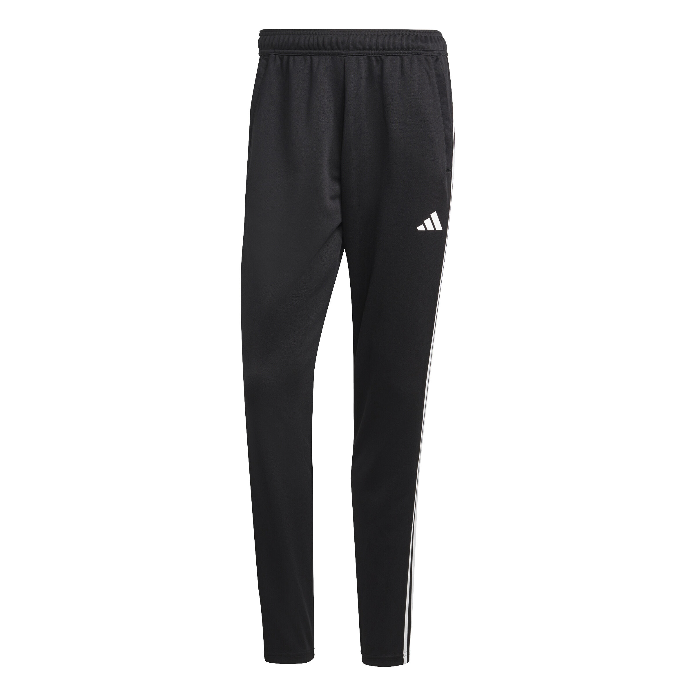 Weiße adidas hose herren on sale