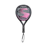 Softee Padelschl&auml;ger Softee Pro Master Evolution  Padelschl&auml;ger 