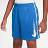 Dri-Fit Multi Shorts Kinder-Blau