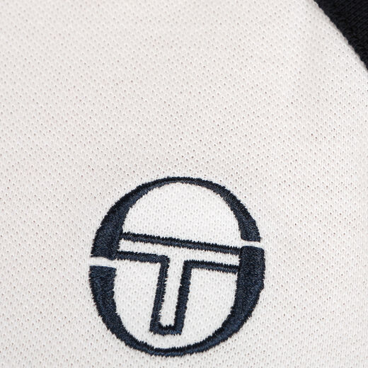 Sergio Tacchini