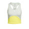 High Intensity Cropped Tank