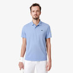 Lacoste Polo Lacoste Polo Herren - hellblau