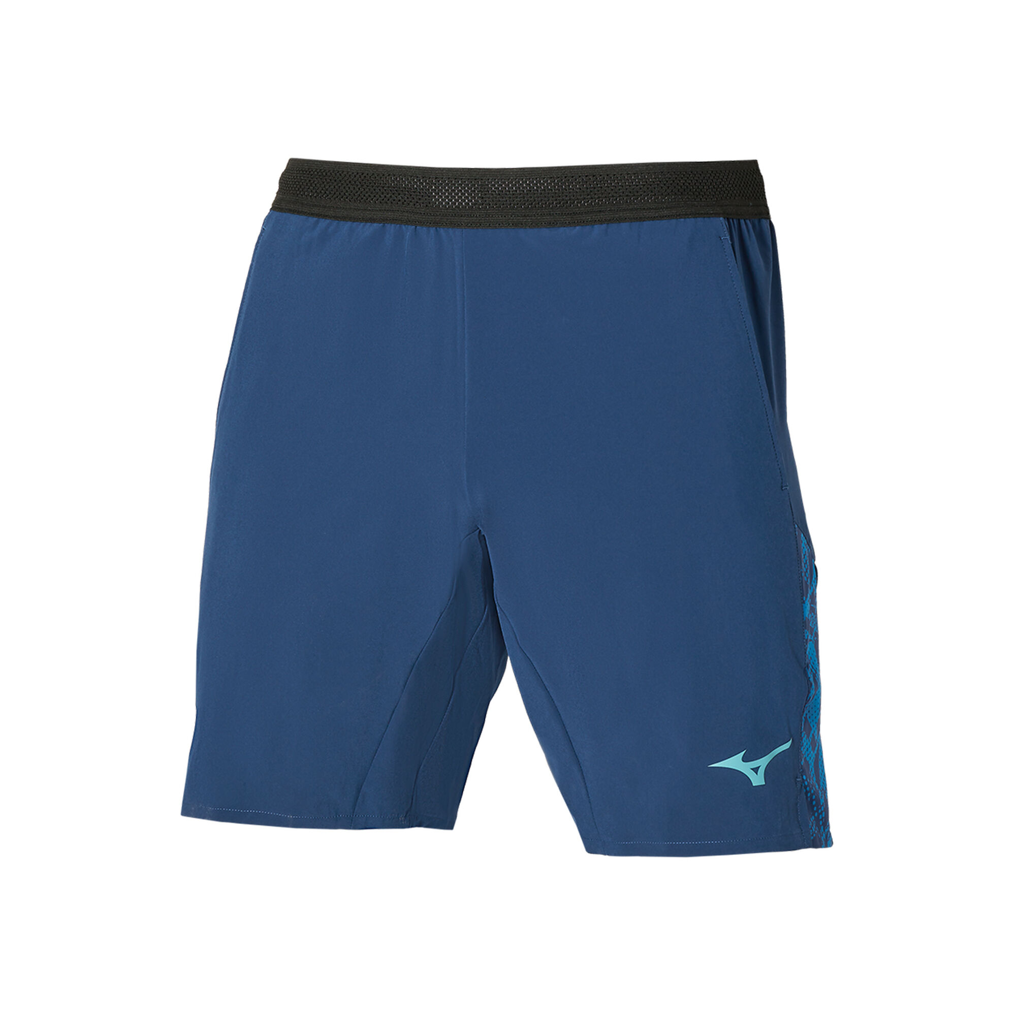 Mizuno