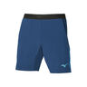 Mugen 8 In Amplify Shorts Herren-Blau