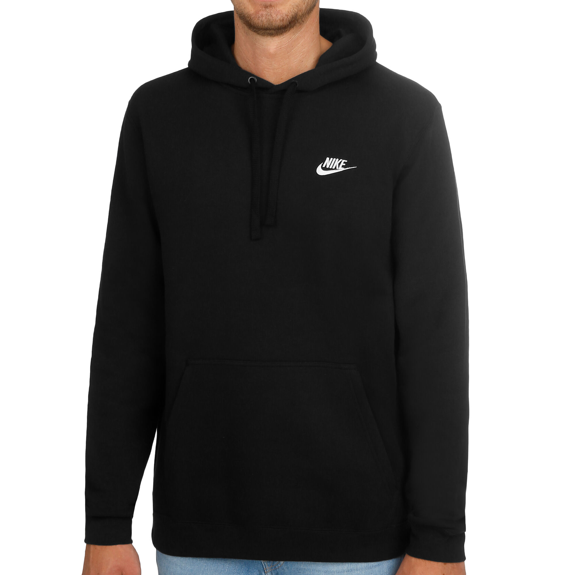 Nike Sportswear Herren - online kaufen Tennis-Point