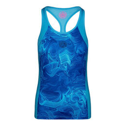 Jua Tech Tank