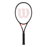 Wilson Tennisschläger Wilson Clash 100 Pro V3.0 Testschläger